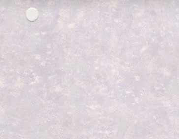 Dollhouse Miniature Pre-pasted Wallpaper, Lavender Impressions
